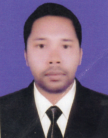 লাভলু মিয়া